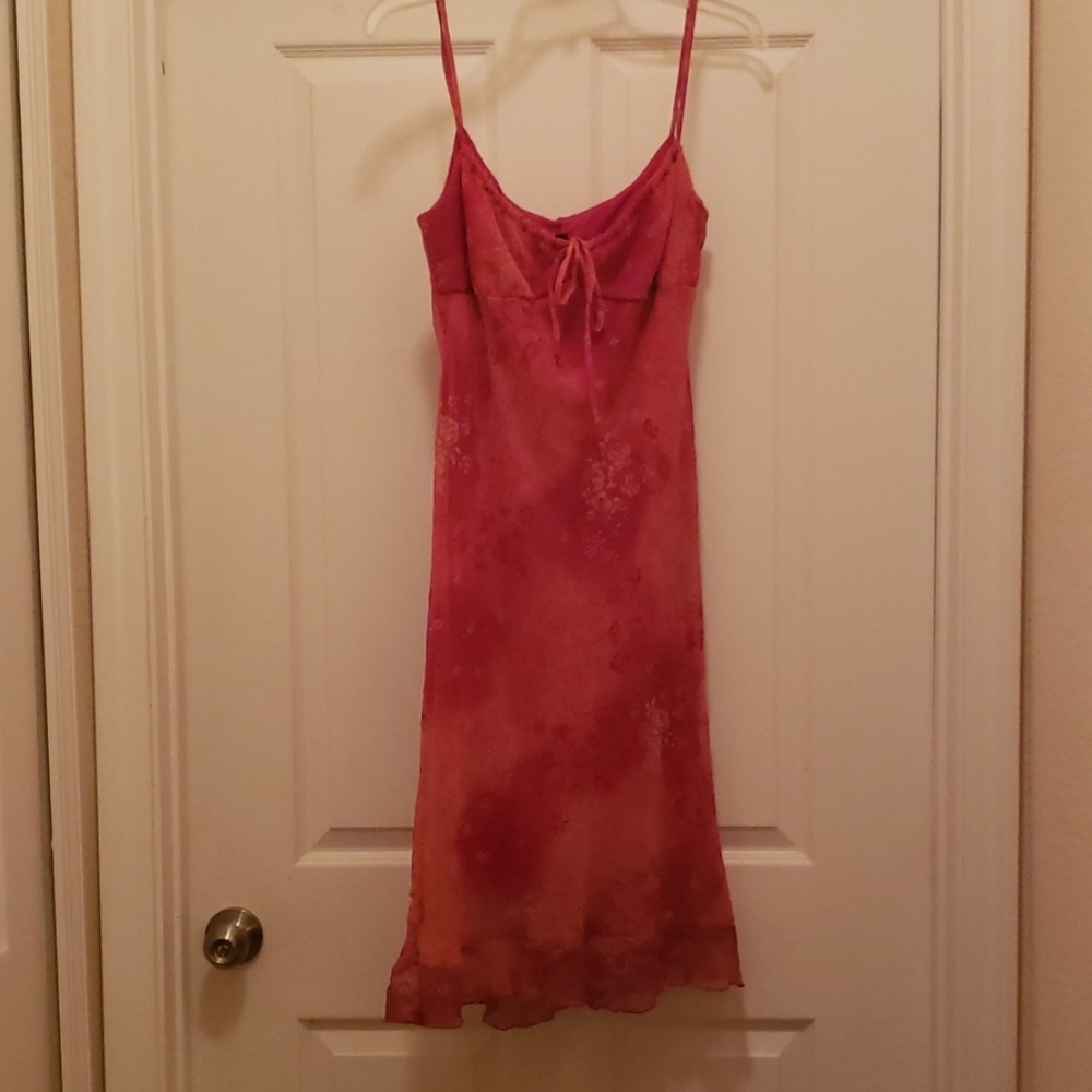 Sundress